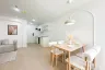 1 Bedroom Condo for sale in Metro Park Sathorn Phase 2/1, Bang Wa, Bangkok near MRT Phetkasem 48