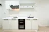 1 Bedroom Condo for sale in Metro Park Sathorn Phase 2/1, Bang Wa, Bangkok near MRT Phetkasem 48