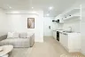 1 Bedroom Condo for sale in Metro Park Sathorn Phase 2/1, Bang Wa, Bangkok near MRT Phetkasem 48