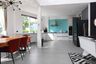 4 Bedroom Villa for sale in Mountain Village 2, Na Jomtien, Chonburi