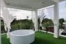 4 Bedroom Villa for sale in Mountain Village 2, Na Jomtien, Chonburi