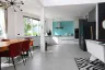 4 Bedroom Villa for sale in Mountain Village 2, Na Jomtien, Chonburi