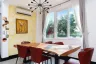 4 Bedroom Villa for sale in Mountain Village 2, Na Jomtien, Chonburi