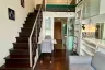 Condo for sale in Ideo Skyle morph 38, Phra Khanong, Bangkok near BTS Thong Lo
