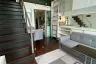 Condo for sale in Ideo Skyle morph 38, Phra Khanong, Bangkok near BTS Thong Lo