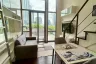 Condo for sale in Ideo Skyle morph 38, Phra Khanong, Bangkok near BTS Thong Lo