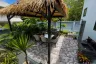 2 Bedroom Villa for sale in Maret, Surat Thani