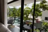 2 Bedroom Villa for sale in Maret, Surat Thani