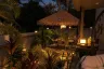 2 Bedroom Villa for sale in Maret, Surat Thani