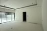 3 Bedroom Villa for sale in Bo Phut, Surat Thani