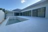3 Bedroom Villa for sale in Bo Phut, Surat Thani