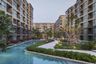 1 Bedroom Condo for rent in Rain, Cha am, Phetchaburi