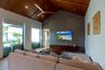 3 Bedroom Villa for sale in Hillside Hamlet Homes 9, Thap Tai, Prachuap Khiri Khan
