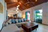 3 Bedroom Villa for sale in Hillside Hamlet Homes 9, Thap Tai, Prachuap Khiri Khan