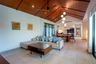 3 Bedroom Villa for sale in Hillside Hamlet Homes 9, Thap Tai, Prachuap Khiri Khan