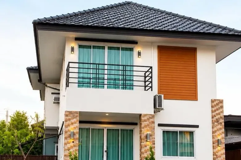 3 Bedroom House For Rent