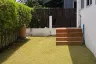 3 Bedroom House for rent in Boonfah Grand Home 1, Pa Bong, Chiang Mai