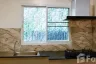 3 Bedroom House for rent in Boonfah Grand Home 1, Pa Bong, Chiang Mai