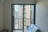 Condo for Sale or Rent in NUE District R9, Huai Khwang, Bangkok near MRT Phra Ram 9