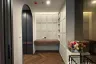 1 Bedroom Condo for sale in Life Sathorn Sierra, Talat Phlu, Bangkok near BTS Talat Phlu