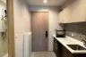 1 Bedroom Condo for sale in Life Sathorn Sierra, Talat Phlu, Bangkok near BTS Talat Phlu