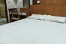 1 Bedroom Condo for rent in River Heaven, Bang Kho Laem, Bangkok near BTS Saphan Taksin