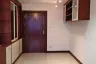 1 Bedroom Condo for rent in River Heaven, Bang Kho Laem, Bangkok near BTS Saphan Taksin