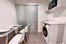 1 Bedroom Condo for rent in Metro Sky Wutthakat, Talat Phlu, Bangkok near BTS Wutthakat