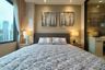 1 Bedroom Condo for sale in Life One Wireless, Lumpini, Bangkok near BTS Ploen Chit