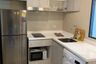 1 Bedroom Condo for sale in Life One Wireless, Lumpini, Bangkok near BTS Ploen Chit