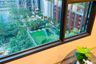 1 Bedroom Condo for sale in Life Asoke Rama 9, Makkasan, Bangkok near MRT Phra Ram 9