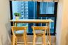 1 Bedroom Condo for sale in Life Asoke Rama 9, Makkasan, Bangkok near MRT Phra Ram 9