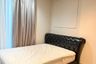 1 Bedroom Condo for sale in Life Asoke Rama 9, Makkasan, Bangkok near MRT Phra Ram 9