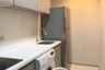1 Bedroom Condo for sale in Life Asoke Rama 9, Makkasan, Bangkok near MRT Phra Ram 9