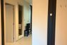 1 Bedroom Condo for sale in Life Asoke Rama 9, Makkasan, Bangkok near MRT Phra Ram 9