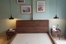 1 Bedroom Condo for sale in Rise Rama 9, Bang Kapi, Bangkok near MRT Pradit Manutham