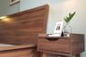 1 Bedroom Condo for sale in Rise Rama 9, Bang Kapi, Bangkok near MRT Pradit Manutham