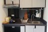 1 Bedroom Condo for sale in Rise Rama 9, Bang Kapi, Bangkok near MRT Pradit Manutham