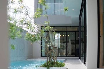 3 Bedroom Villa for sale in Rawai, Phuket