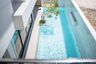 3 Bedroom Villa for sale in Rawai, Phuket