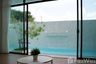 3 Bedroom Villa for sale in Rawai, Phuket
