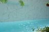 3 Bedroom Villa for sale in Rawai, Phuket