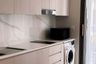 1 Bedroom Condo for sale in The Aqua, Choeng Thale, Phuket