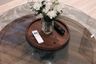 1 Bedroom Condo for sale in The Aqua, Choeng Thale, Phuket