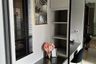 1 Bedroom Condo for sale in Life One Wireless, Lumpini, Bangkok near BTS Ploen Chit