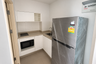 1 Bedroom Condo for sale in Lumpini Place Srinakarin, Suan Luang, Bangkok near MRT Phatthanakan