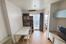 1 Bedroom Condo for sale in Lumpini Place Srinakarin, Suan Luang, Bangkok near MRT Phatthanakan