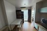 1 Bedroom Condo for sale in Lumpini Place Srinakarin, Suan Luang, Bangkok near MRT Phatthanakan