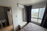 1 Bedroom Condo for sale in Lumpini Place Srinakarin, Suan Luang, Bangkok near MRT Phatthanakan