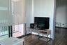 1 Bedroom Condo for sale in Ceil by Sansiri, Khlong Tan Nuea, Bangkok near BTS Ekkamai